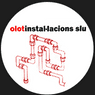 Olot Instal•lacions, S.L. logo